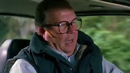 "Captain America" Starring Matt Salinger and Scott Paulin