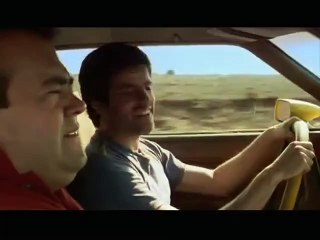 Viernes de ánimas: El camino de las flores | movie | 2011 | Official Trailer