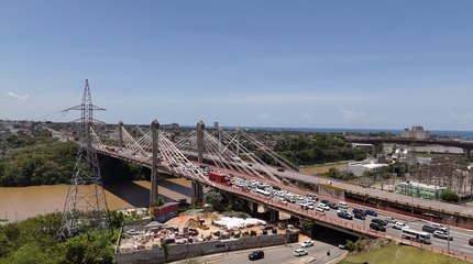 Filtraciones, miedo y abandono el legado de una tragedia anunciada.
