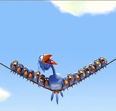 Part 15 Animation #beepbeep #funnycartoons #cartoon #cartoonsforkids #kids #children