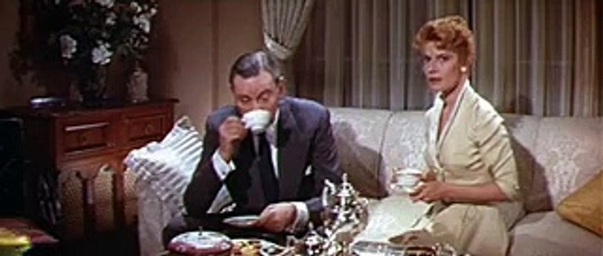 The Fly Starring Vincent Price, Al Hedison and Patricia Owens