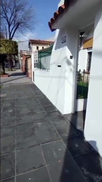 Captura