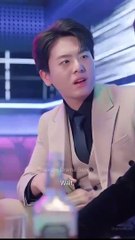 FADING LOVE FROZEN HEART.Full Movies English Sub