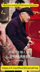 The Unexpected Way Home ShortDrama