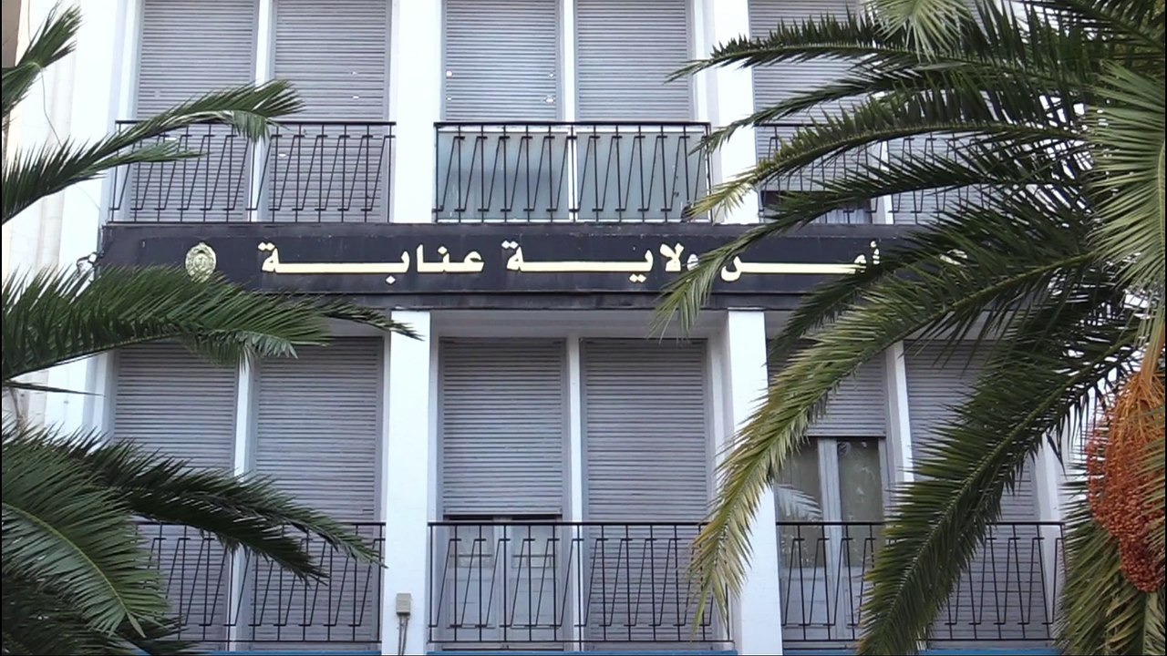 شرطة عنابة تحجز 205 علبة من مواد صيدلانية محل سرقة وتوقف 4 أشخاص مشتبه فيهم