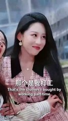 HEIR OF VALOR. Full Movies English Sub