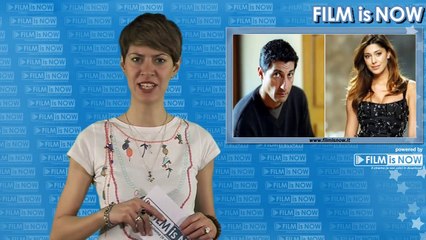 Se sei così ti dico sì | movie | 2011 | Official Trailer