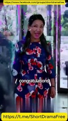 My Mother, The Hidden Tycoon ShortDrama