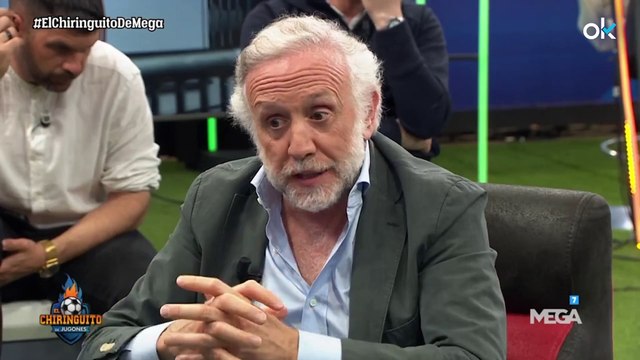 Rodrygo va a esperar a Xabi Alonso y si sale será al City