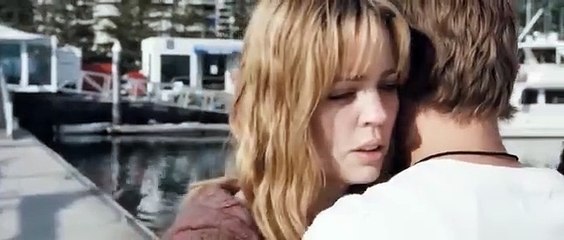 THE STORM - Hollywood English Movie _ Blockbuster Psychological Horror Full Movies In English HD