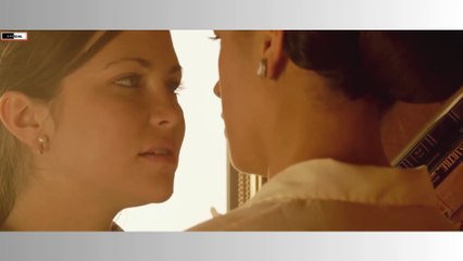 Camp Belvidere Multisub #gl #engsub #indosub