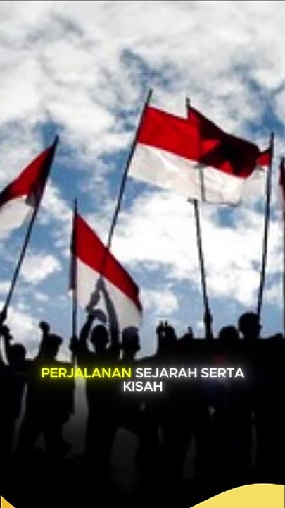 20 Mei Peringati Hari Kebangkitan Nasional, Ingatkah Sejarah Hari Itu?