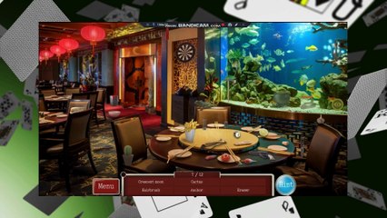 Dana Cipher: Dead Mans Hand CE Part 6