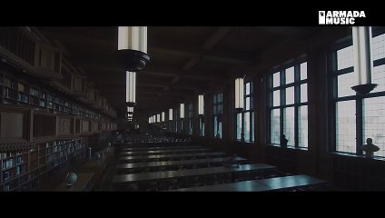 [Bài Hát Tiếng Anh Truyền Động Lực] Lost Frequencies feat. Janieck Devy - Reality (Official Music Video)