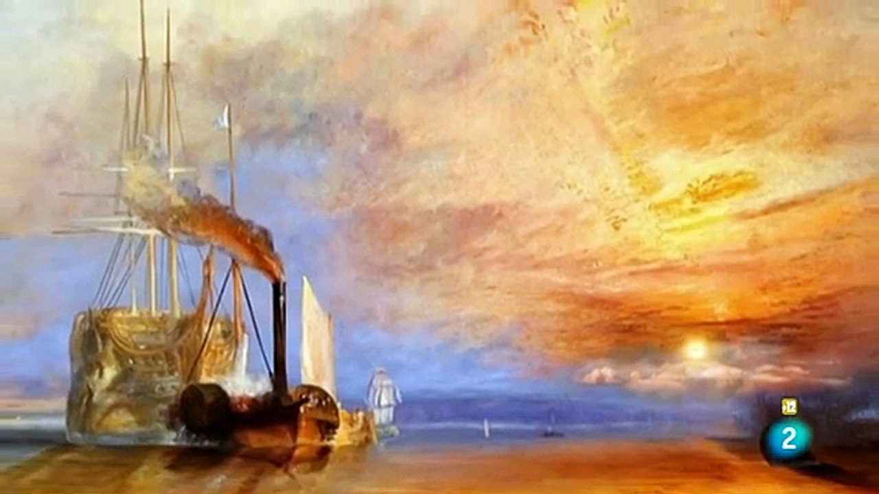 El poder de los volcanes