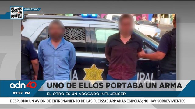 Aseguran 75 inmuebles relacionados con el delito de despojo con Operativo restitución