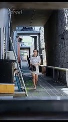 My Cousin's Fiancé, My Loving Husband