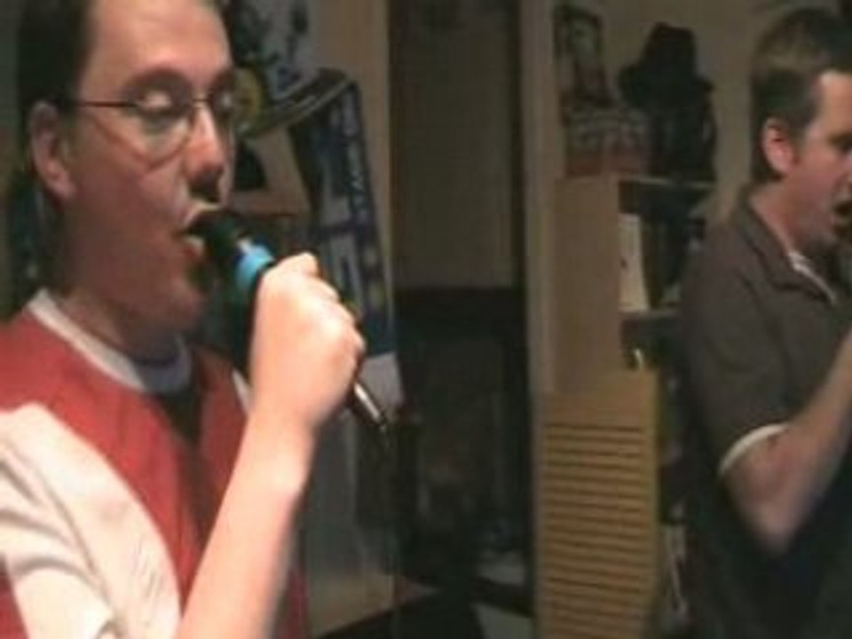 nico et gui "bratisla boyz"