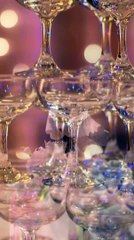 Billionaire's Bride Swap： The CEO Who Married the Wrong Twin...And Craved the Right One #movie