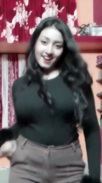 ❤️✨….. #trendingreels #trendingsongs #trendingnow #trendy #trend #trending