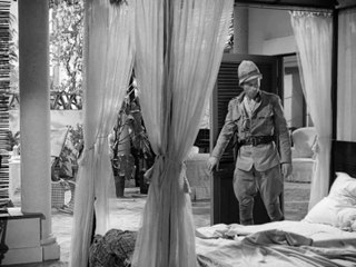 The Secret Garden 1949