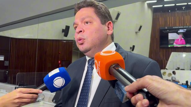 Assembleia Legislativa aprova novas regras para agilizar e dar mais transparência ao trabalho das comissões