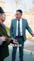 🔥 最新短剧合集：火线追凶与妈妈救我精彩剧情大集合