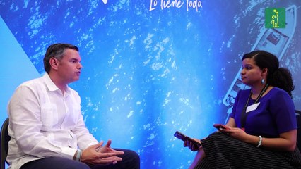 La sostenibilidad, un eje transversal a las decisiones de inversión del Grupo Piñero en el país