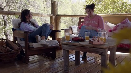 EDIFICIO CORONA - CAPITULO 100