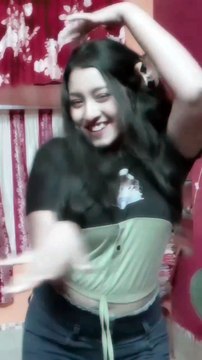 🏻😎…… #trendingreels #trendingreels #trendingnow #trendy #trend #trending