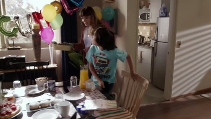 EDIFICIO CORONA - CAPITULO 111