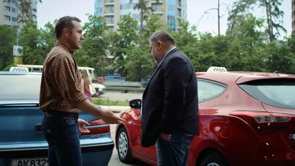 ¡Ella es idéntica a la esposa de un millonario! 💍✨ Película romántica en Español Latino