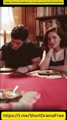 Twin Matchmakers, Billionaire Dad's Love Quest