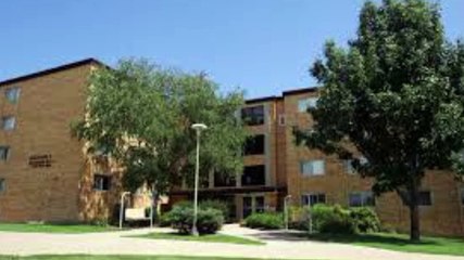 UW-Platteville Shelter-in-Place Lifted Following Isolated Incident at Wilgus Hall; No Active Threat Remains, Investigations Ongoing