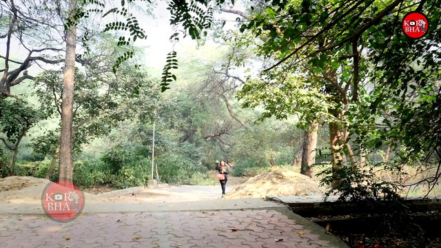 किस्मत का खेल | भाग्य का लिखा कभी नहीं मिटता | Aakash Kori \ Aashu Kori \ Babita Roy \ Kori Bhai