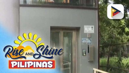 DOTr, magsasagawa ng inspeksiyon sa EDSA busway; Manlift, wheelchair ramp, accessible rin para sa PWDs