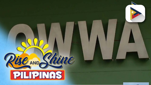 Palasyo, tiniyak na hindi apektado ang OWWA trust fund sa maanomalyang P1.4-B land deal