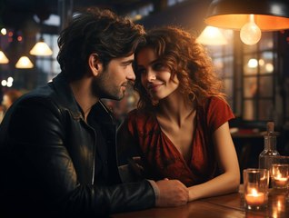 Betting it All  Addicted to Forbidden Love