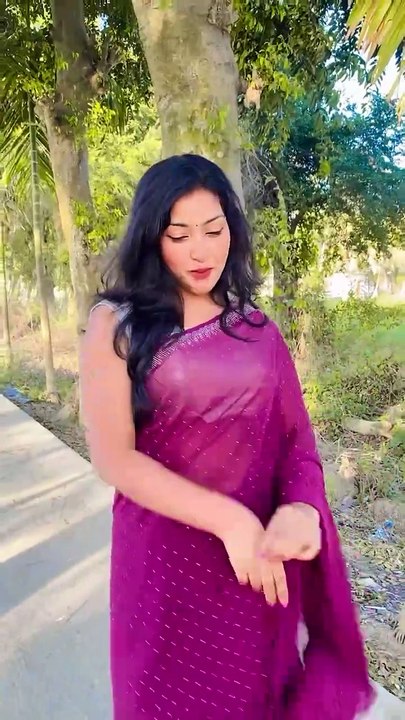 Ore kala chan❤️ …..