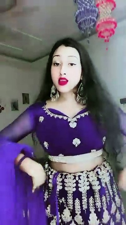 Sasural gendha full ❤️…