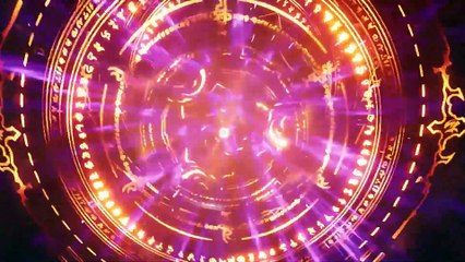 Ten Thousand Worlds Episode 331 Multi Subtitles