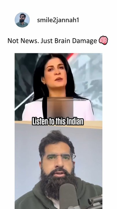 INDIAN BREAFING A TURKISH DRONE |WHY PAKISTAN BUT THIS DRONE |HALAL DRONE