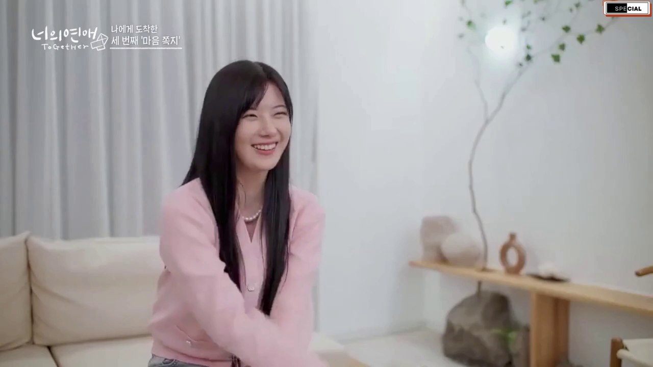 To Get Her Episode 5 Eng Sub