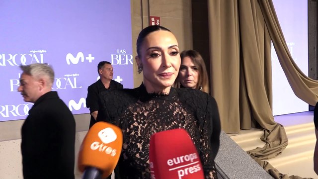 Rocío Martín Berrocal, hermana de Vicky, suelta sin filtros lo que piensa de su excuñado Manuel Díaz El Cordobés