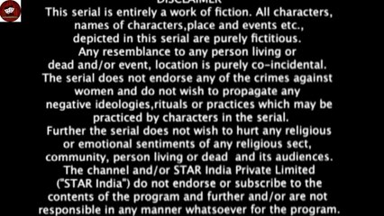 Geet Hui Sabse Parayi                  (Episode 24) P1