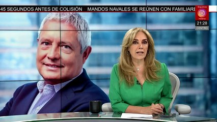 Reaccionan en X tras disculpa de ciudadano a Fernández Noroña por altercado en AICM