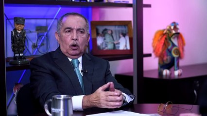 ¿Cómo se va a liquidar a los trabajadores del Poder Judicial? | El asalto a la razón