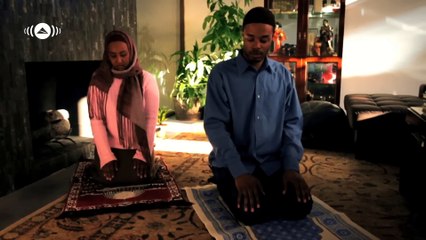 Maher Zain – For the Rest of My Life | Official Music Video + Lyrics