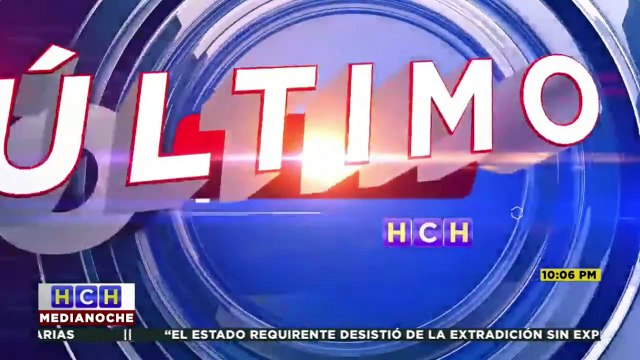 Desconocidos acribillan a una persona en San Lorenzo, Valle