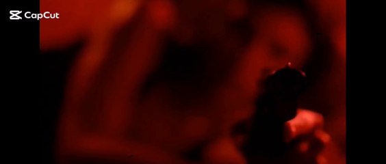 Starting of money Heist season 1 episode 1 full in Urdu Hindi dubbed